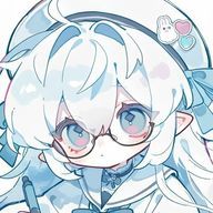 さかばんぱすぴす。さんのアイコン画像