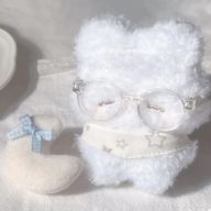 さかばんぱすぴす。さんのアイコン画像
