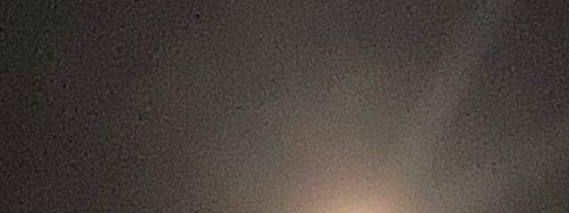 𝗞𝗔𝗡𝗢さんの壁紙画像