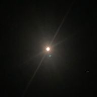 𝗞𝗔𝗡𝗢さんのアイコン画像