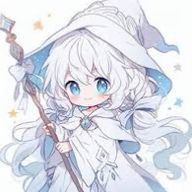 明日さんのアイコン画像