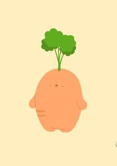 ざつだぁぁぁぁぁああああん