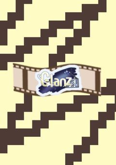 ✨🎞　Glanz【公式】