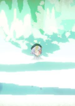 原神やってる方!!!!