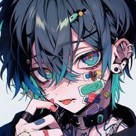 にんじんたろーさんのアイコン画像