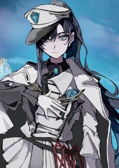 # 時 々 ボ ソ ッ と 韓 国 語 で デ レ て く る 隣 の 隊 長