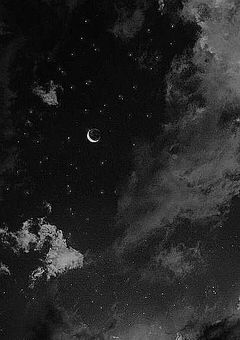 # 幸 せ と  不 幸