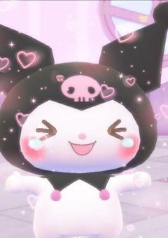 # し ゅ り ち ゃ ん 専用