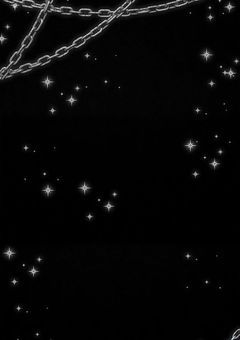 # 甘 い 愛 に は 罠 が あ る の よ ．