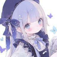 しゅが~✮⋆˙ さんのアイコン画像