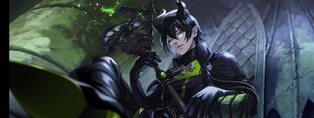 マリア(フォロバ絶対!!!)さんの壁紙画像