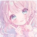 _有差 佑衣@ゆうさ うい_