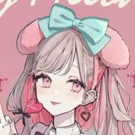 YONOI RIN@ふわふれでペア画中@ハンドレ参加型募集中さんのアイコン画像