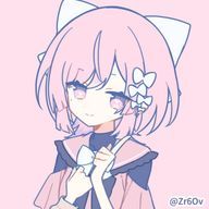 YONOI RIN@ハンドレ参加型募集中@低浮上さんのアイコン画像