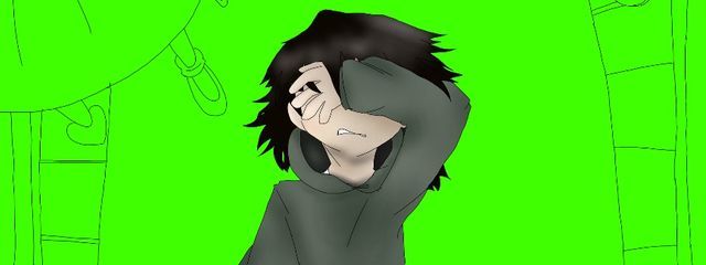 にゃんこ〜チャンネルさんの壁紙画像