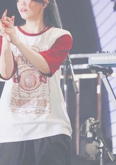 間違いなんて無いから .