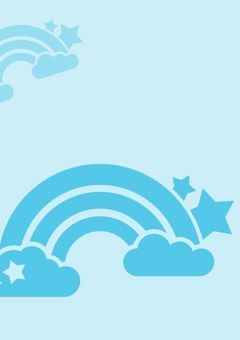 奇跡の恋＿＿＿＿