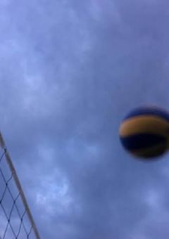 ハイキュー短編集