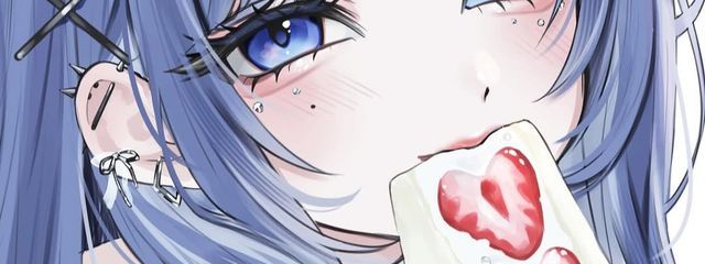 ゆく🌟さんの壁紙画像