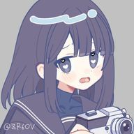 風邪,熱で休みたい(泣)さんのアイコン画像