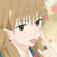 みうさんのアイコン画像
