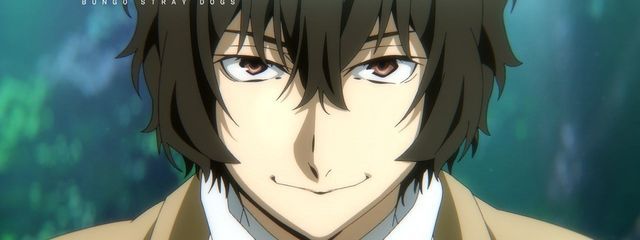 人間失格さんの壁紙画像