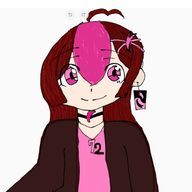 雨乃まことさんのアイコン画像