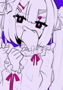      垢抜けてリベンジ     ♬*゜