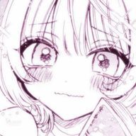 えふ  。さんのアイコン画像