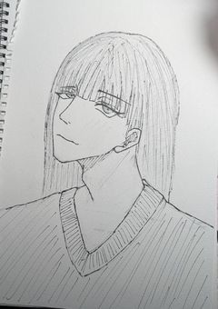 落書きなどをのせるヤツ