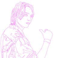 96lineさんのアイコン画像