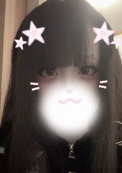 おメイク日記ですわ