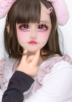コス専用(超てんちゃん以外多分やらないであろう部屋)