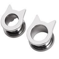 らーめんちゃんだゆさんのアイコン画像