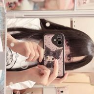 らーめんちゃんだゆさんのアイコン画像