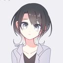 (なまえ)