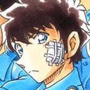 松田