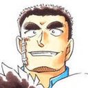 班長