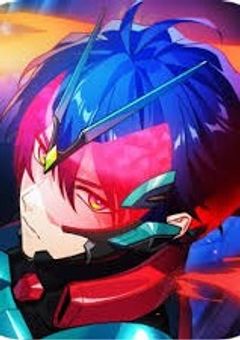 エージェントの日常