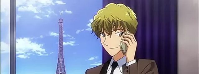 nakiさんの壁紙画像