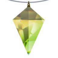 nakiさんのアイコン画像