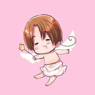♡彡さんのアイコン画像