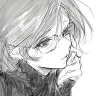 　　　熱帯夜さんのアイコン画像