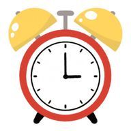 時計のﾄｹｲ⌚️さんのアイコン画像