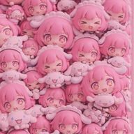 わんだほいスクール！さんのアイコン画像