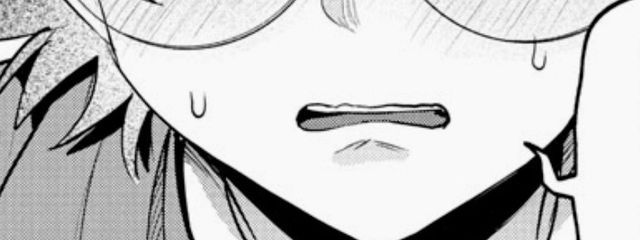 さんの壁紙画像