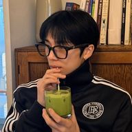 세잎클로버さんのアイコン画像