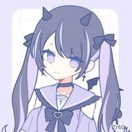 紫雲 ネオン＠ふぉろばさんのアイコン画像