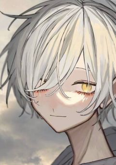 　天使 の ささやき 【参加型】　