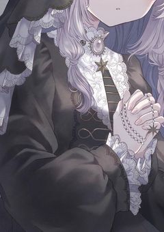 　　終焉 を もたらしましょう！！【参加型】